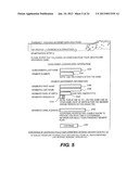 PHARMACY BENEFITS MANAGEMENT METHOD AND APPARATUS diagram and image