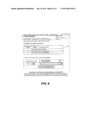 PHARMACY BENEFITS MANAGEMENT METHOD AND APPARATUS diagram and image