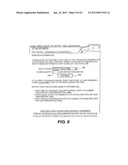 PHARMACY BENEFITS MANAGEMENT METHOD AND APPARATUS diagram and image