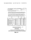 PHARMACY BENEFITS MANAGEMENT METHOD AND APPARATUS diagram and image