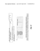 PHARMACY BENEFITS MANAGEMENT METHOD AND APPARATUS diagram and image