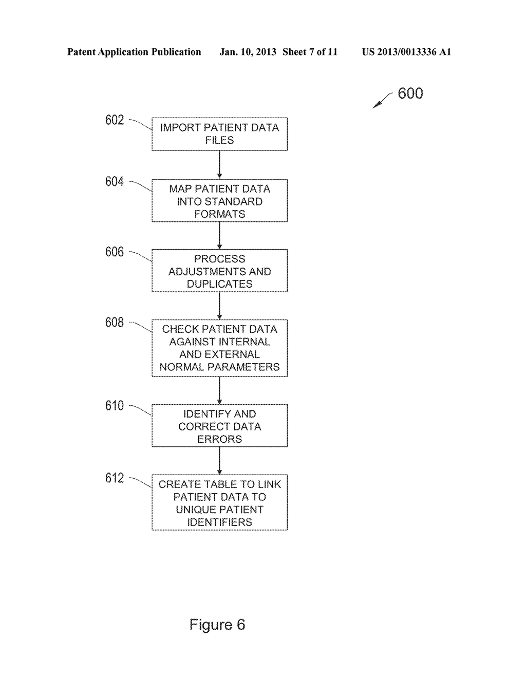 SYSTEMS AND METHODS FOR PREDICTING HEALTHCARE RISK RELATED EVENTS - diagram, schematic, and image 08