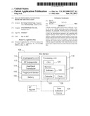 Health Monitoring System with Biometric Identification diagram and image