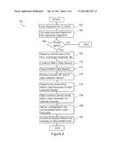 Health Monitoring System with Biometric Identification diagram and image