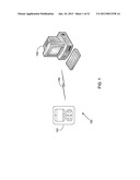 SOFTWARE FEATURES FOR MEDICAL INFUSION PUMP diagram and image