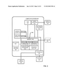 SOFTWARE FEATURES FOR MEDICAL INFUSION PUMP diagram and image