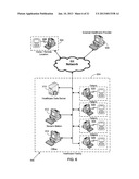 SOFTWARE FEATURES FOR MEDICAL INFUSION PUMP diagram and image