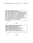 SOFTWARE FEATURES FOR MEDICAL INFUSION PUMP diagram and image