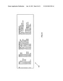 SOFTWARE FEATURES FOR MEDICAL INFUSION PUMP diagram and image