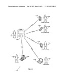 SOFTWARE FEATURES FOR MEDICAL INFUSION PUMP diagram and image