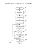 SOFTWARE FEATURES FOR MEDICAL INFUSION PUMP diagram and image