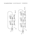 SOFTWARE FEATURES FOR MEDICAL INFUSION PUMP diagram and image