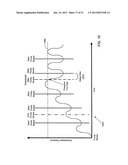 SOFTWARE FEATURES FOR MEDICAL INFUSION PUMP diagram and image