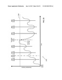 SOFTWARE FEATURES FOR MEDICAL INFUSION PUMP diagram and image