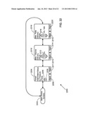 SOFTWARE FEATURES FOR MEDICAL INFUSION PUMP diagram and image