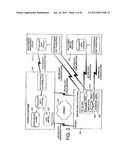 Vehicle Monitoring System diagram and image