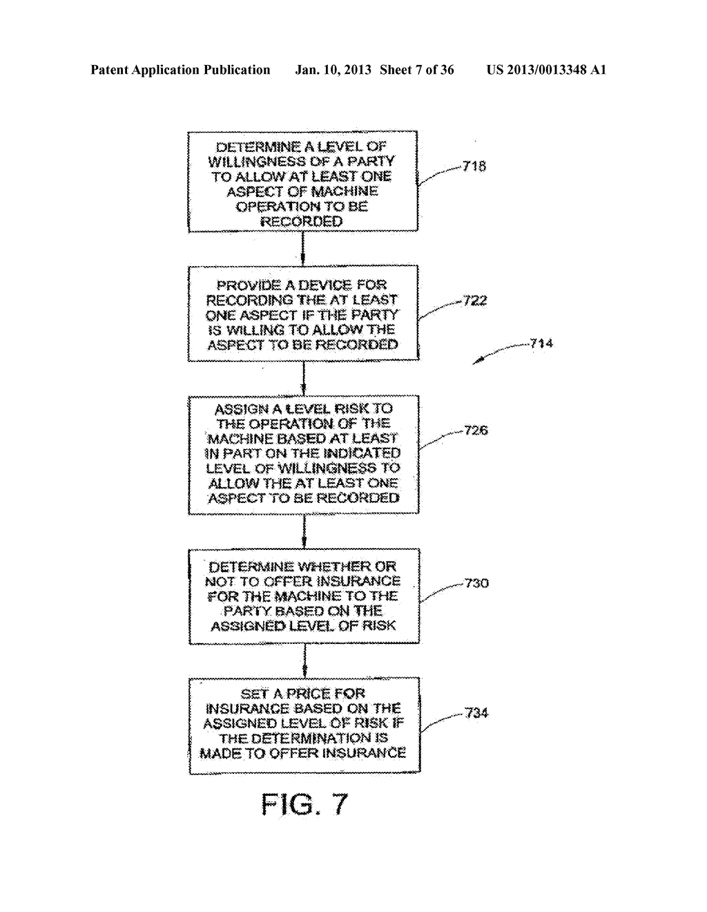 Vehicle Monitoring System - diagram, schematic, and image 08