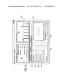 Vehicle Monitoring System diagram and image