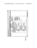 Vehicle Monitoring System diagram and image