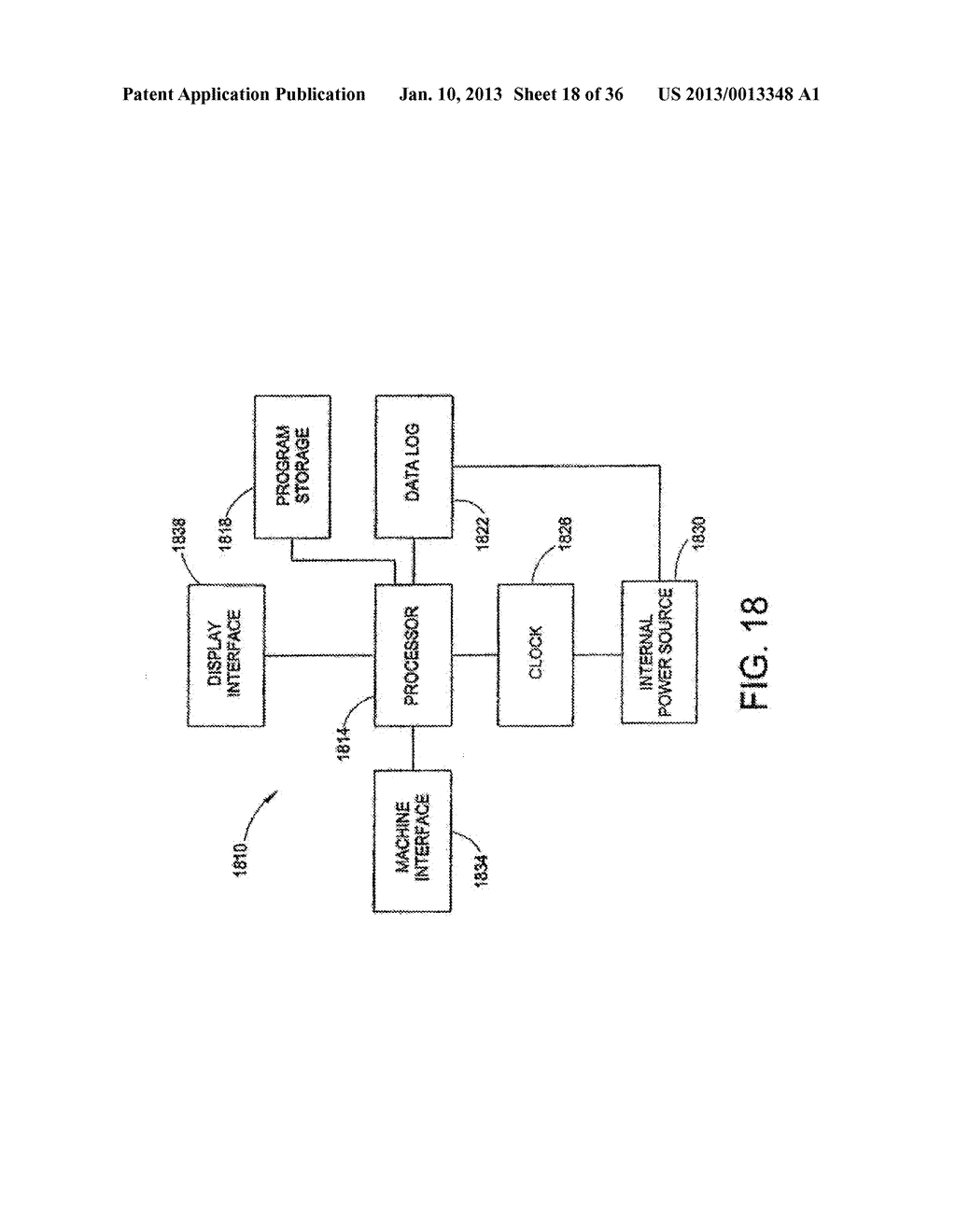 Vehicle Monitoring System - diagram, schematic, and image 19