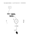 Vehicle Monitoring System diagram and image