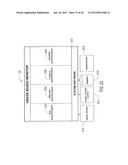 Vehicle Monitoring System diagram and image