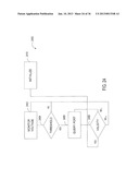 Vehicle Monitoring System diagram and image