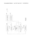 Vehicle Monitoring System diagram and image