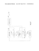 Vehicle Monitoring System diagram and image