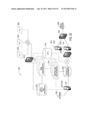 Vehicle Monitoring System diagram and image