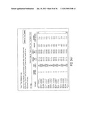 Vehicle Monitoring System diagram and image