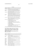 Vehicle Monitoring System diagram and image