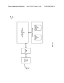 E-COMMERCE CONTENT MANAGEMENT SYSTEM FOR DEALER SELF-ROUTING diagram and image