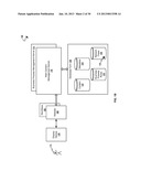 E-COMMERCE CONTENT MANAGEMENT SYSTEM FOR DEALER SELF-ROUTING diagram and image