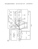 E-COMMERCE CONTENT MANAGEMENT SYSTEM FOR DEALER SELF-ROUTING diagram and image