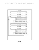 E-COMMERCE CONTENT MANAGEMENT SYSTEM FOR DEALER SELF-ROUTING diagram and image