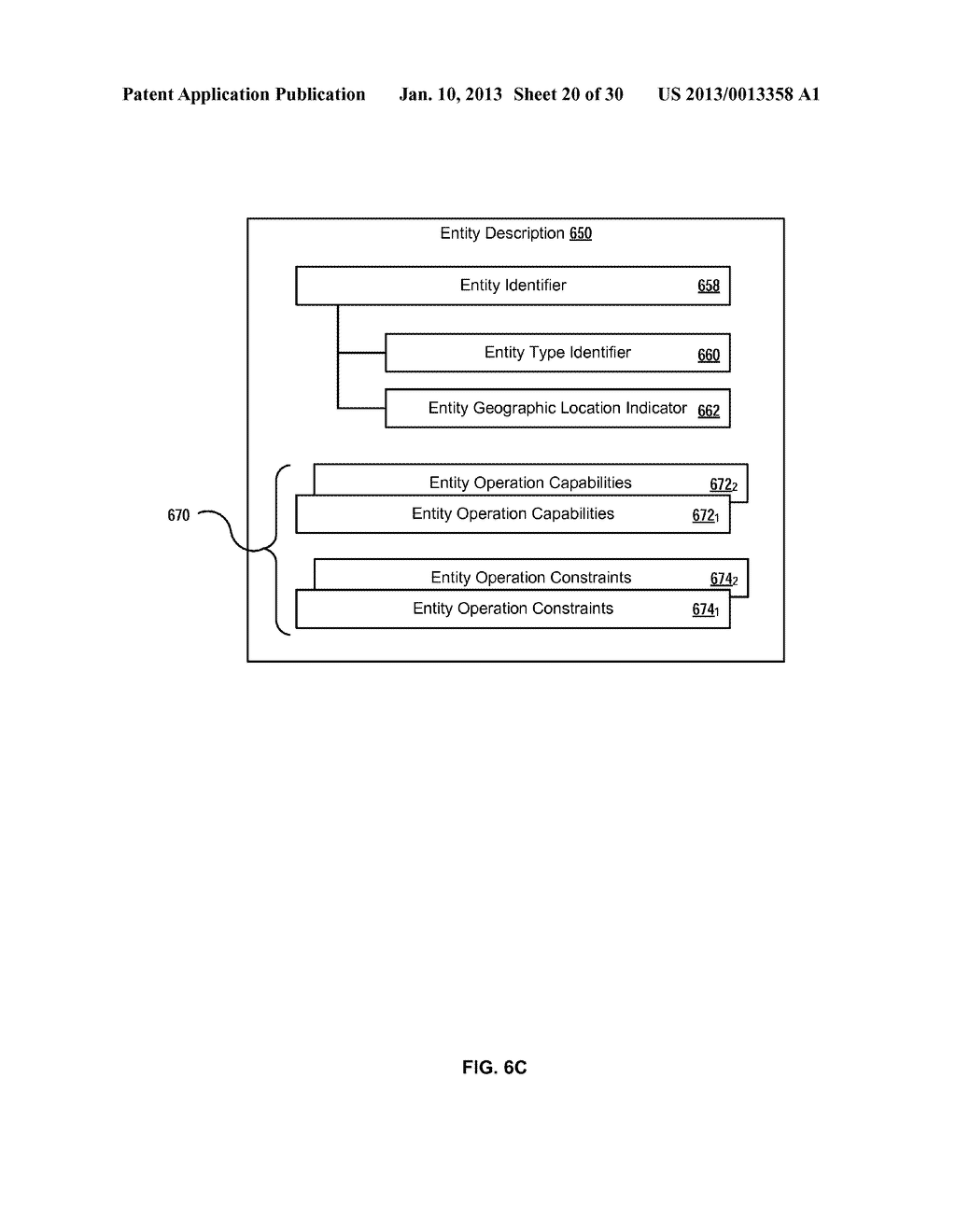 E-COMMERCE CONTENT MANAGEMENT SYSTEM FOR DEALER SELF-ROUTING - diagram, schematic, and image 21