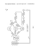 E-COMMERCE CONTENT MANAGEMENT SYSTEM FOR DEALER SELF-ROUTING diagram and image