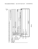 E-COMMERCE CONTENT MANAGEMENT SYSTEM FOR DEALER SELF-ROUTING diagram and image