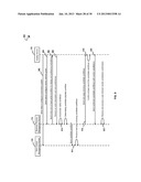 E-COMMERCE CONTENT MANAGEMENT SYSTEM FOR DEALER SELF-ROUTING diagram and image