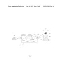 DYNAMIC INTERFACE BETWEEN BPSS CONVERSATION MANAGEMENT AND LOCAL BUSINESS     MANAGEMENT diagram and image