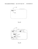 DYNAMIC INTERFACE BETWEEN BPSS CONVERSATION MANAGEMENT AND LOCAL BUSINESS     MANAGEMENT diagram and image