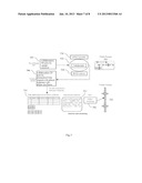 DYNAMIC INTERFACE BETWEEN BPSS CONVERSATION MANAGEMENT AND LOCAL BUSINESS     MANAGEMENT diagram and image