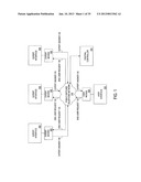 METHOD AND APPARATUS FOR A CRYPTOGRAPHICALLY-ASSISTED COMMERICAL NETWORK     SYSTEM DESIGNED TO FACILITATE AND SUPPORT EXPERT-BASED COMMERCE diagram and image