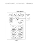 METHOD AND APPARATUS FOR A CRYPTOGRAPHICALLY-ASSISTED COMMERICAL NETWORK     SYSTEM DESIGNED TO FACILITATE AND SUPPORT EXPERT-BASED COMMERCE diagram and image