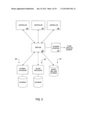 METHOD AND APPARATUS FOR A CRYPTOGRAPHICALLY-ASSISTED COMMERICAL NETWORK     SYSTEM DESIGNED TO FACILITATE AND SUPPORT EXPERT-BASED COMMERCE diagram and image