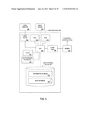 METHOD AND APPARATUS FOR A CRYPTOGRAPHICALLY-ASSISTED COMMERICAL NETWORK     SYSTEM DESIGNED TO FACILITATE AND SUPPORT EXPERT-BASED COMMERCE diagram and image