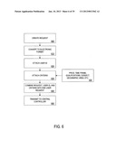 METHOD AND APPARATUS FOR A CRYPTOGRAPHICALLY-ASSISTED COMMERICAL NETWORK     SYSTEM DESIGNED TO FACILITATE AND SUPPORT EXPERT-BASED COMMERCE diagram and image