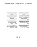 METHOD AND APPARATUS FOR A CRYPTOGRAPHICALLY-ASSISTED COMMERICAL NETWORK     SYSTEM DESIGNED TO FACILITATE AND SUPPORT EXPERT-BASED COMMERCE diagram and image