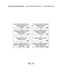 METHOD AND APPARATUS FOR A CRYPTOGRAPHICALLY-ASSISTED COMMERICAL NETWORK     SYSTEM DESIGNED TO FACILITATE AND SUPPORT EXPERT-BASED COMMERCE diagram and image